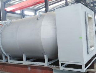 日本大和三光制作所株式會社